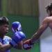 Elite Men’s National Boxing Championship: Meghalaya’s valiant duo lose in pre-quarters