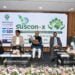 IIM Shillong holds 10th conference on sustainability