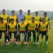 Rangdajied split points with Kickstart FC in I-League 3