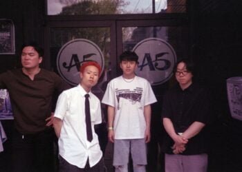 SURL cancels Cherry Blossom gig