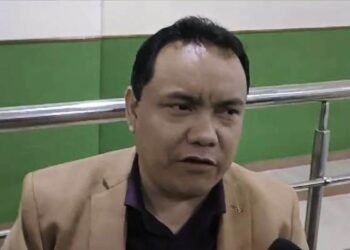 State gain ideas from Barcelona smart city expo, says Dhar