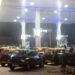 Shillongites resort of panic-buying of fuel as strike looms