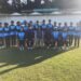 Cricket: Meghalaya U-15 girls deliver state’s first win in 2023-24