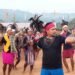 Wangala Fest ends, MLA wants Edn Dept to teach dance