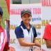 3 Meghalayans in NE team for Senior Women’s Inter-Zonal T20 Trophy 2023