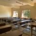 NEHU JAC intensifies agitation, classes empty