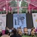 Shillong Lit Fest concludes