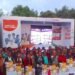 Viksit Bharat Sankalp Yatra gains momentum in Meghalaya