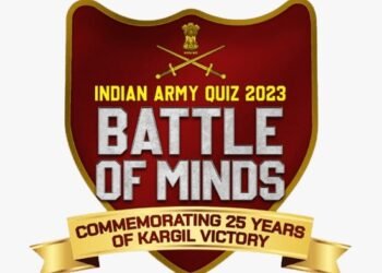 Army Public School to host semis of India’s largest inter-school quiz