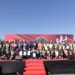 3 from NDA win 55-plus age category race