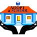 Govt launches ‘adopt a school’ portal