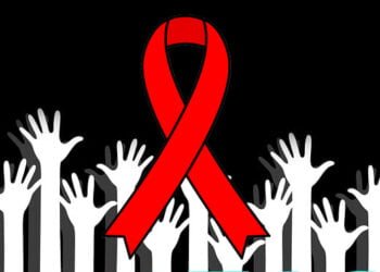 MLAs to contribute financially to people living with HIV