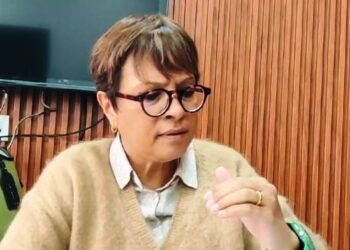 Ampareen cautions 108 service bidders on need for ‘discipline’
