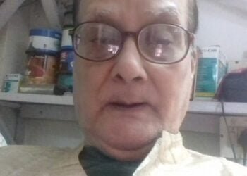 JFA expresses shock over the demise of veteran journalist