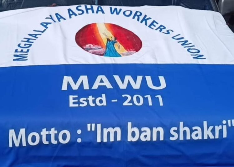 ASHA workers to stage indefinite strike