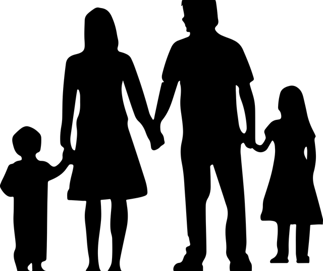 Parents against ‘extra long’ school term