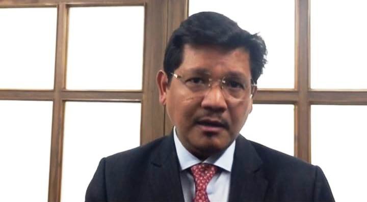 Claims of police harassment only a misconception: CM