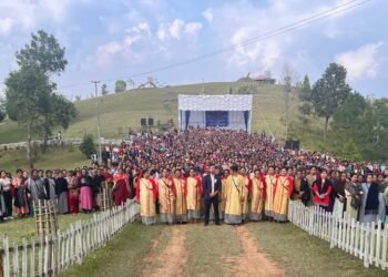 Mid-day meal scheme cooks call off strike