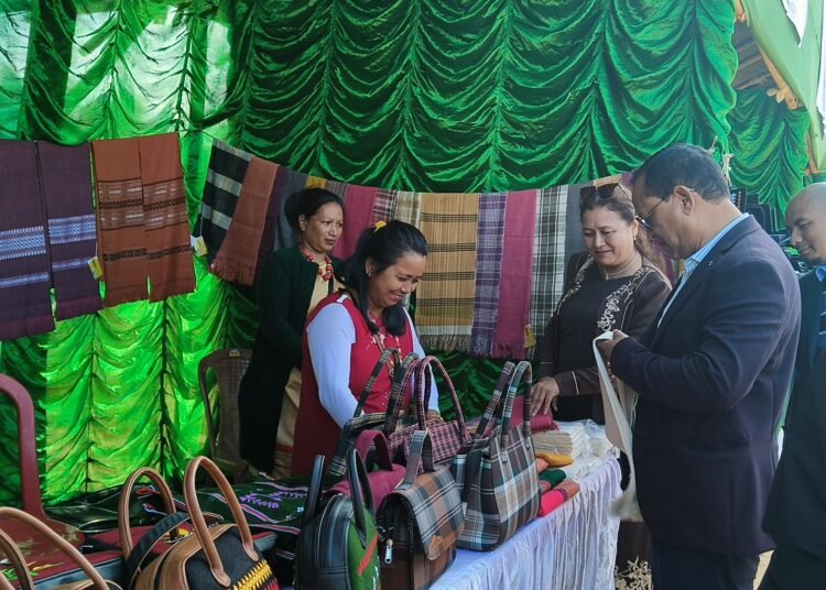 70th All India Cooperative Week celebration inaugurated