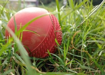 Meghalaya to host Mizoram from tomorrow in U-19 Cooch Behar Trophy