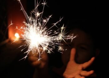 Diwali: EKH DC imposes restrictions on fireworks