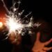 Diwali: EKH DC imposes restrictions on fireworks