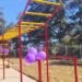 ‘Health Park’ inaugurated in Lawsohtun