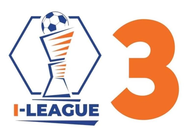 Rangdajied start with huge win on Third Division League debut