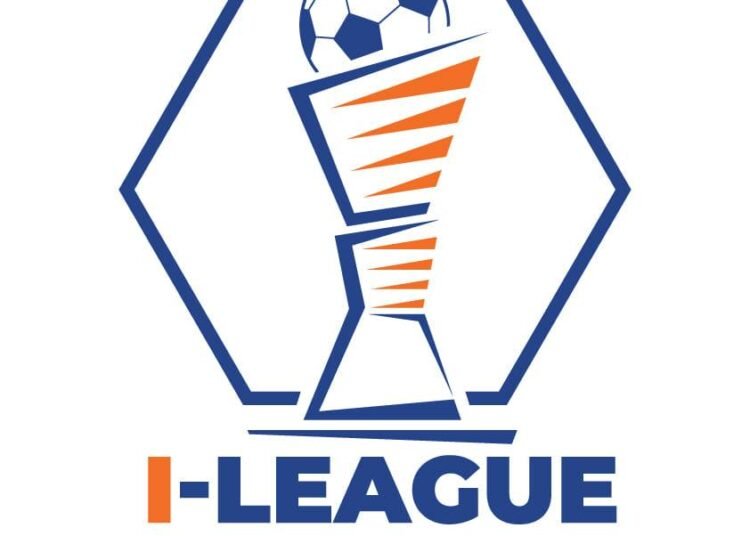 I-League: Shillong Lajong open against Mohammedan SC tomorrow