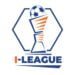 I-League: Shillong Lajong open against Mohammedan SC tomorrow