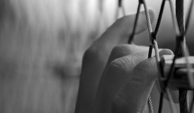 2 men sentenced to 14 years in jail for rape