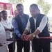 Umroi health centre gets new labour room