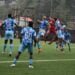 I-League: Lajong jump to 4th with victory over Delhi FC