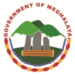 Number crunching: Speaker launches Meghalaya Data Portal