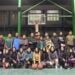 Meghalaya to take part in Senior National Basketball C’ship
