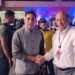 MSOA lauds Goa for hosting National Games as Meghalaya returns empty-handed