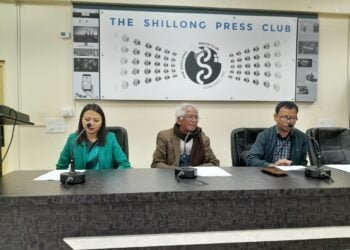 2nd edition of singing talent show to begin next month