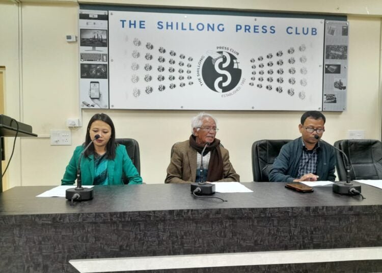 2nd edition of singing talent show to begin next month