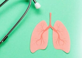 1 in 6 infant deaths due to pneumonia