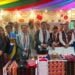 18 countries part of 11th edition of International Tourism Mart in Shillong