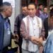 Mizoram: ZPM to stake claim to form govt after party meeting