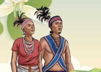 2nd Me’Gong Festival to begin Thursday