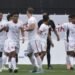 Lajong suffer first defeat in I-League 2023-24 to Aizawl FC