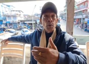 Ignored by UDP, Bindo now supports Pyniaid-led EC