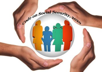 M’laya yet to publish draft rules on social security code