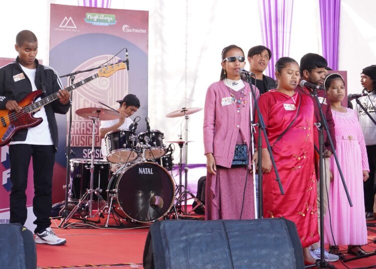 Empowerment the buzzword for International Day for Disabled