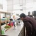 Research centre on zoonotic diseases inaugurated in Shillong