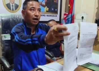 No assurance on inclusion of Khasi, Garo languages in eighth schedule
