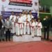 372 karatekas competing at 29th State Karate Championship