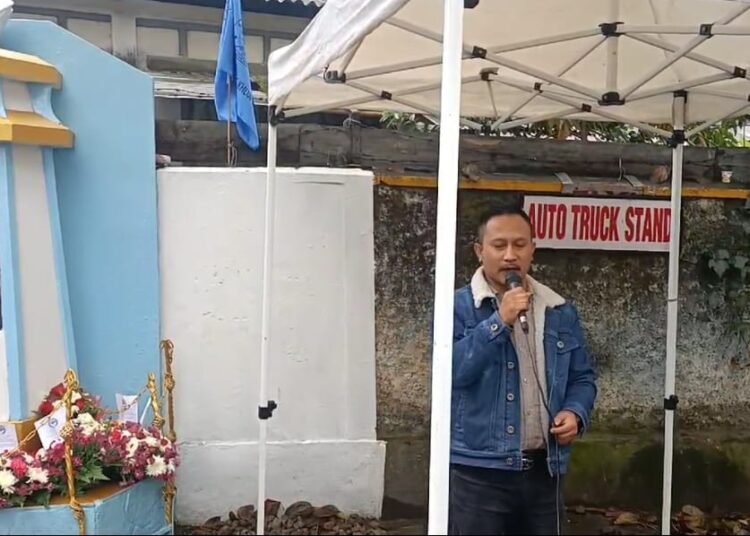 Muster roll workers to discuss delay in payment of wages